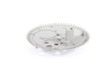 Samsung Dishwasher Exterior Covers / Sound Insulation / Sound Shields DD81-01634A (OEM) Dishwasher Samsung