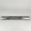 Samsung Range Control Panel DG94-03952V (OEM) Range Samsung