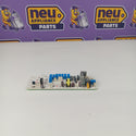 Electrolux Washer Control Boards 5304511341 Washer Electrolux