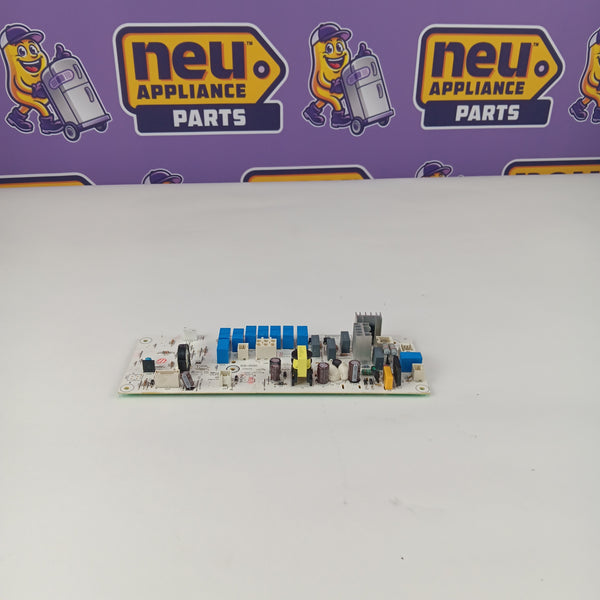 Electrolux Washer Control Boards 5304511341 Washer Electrolux