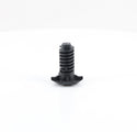 GE Dryer Feet WE01X29697 (OEM) Dryer GE