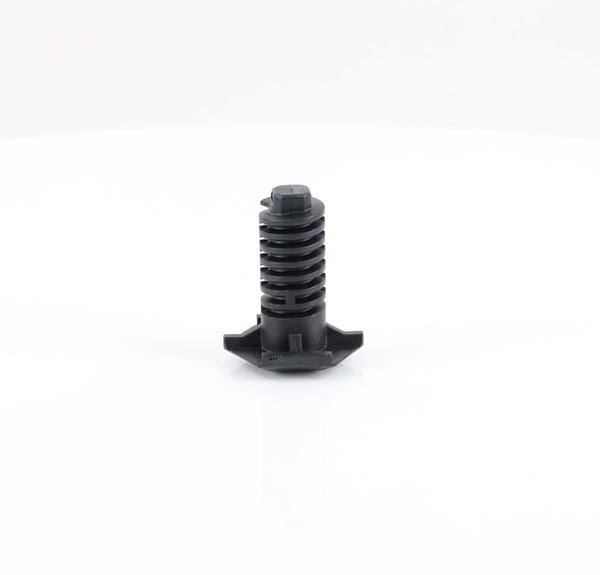 GE Dryer Feet WE01X29697 (OEM) Dryer GE