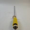 GE Washer Rod & Spring Assemblies WH16X543 Washer GE
