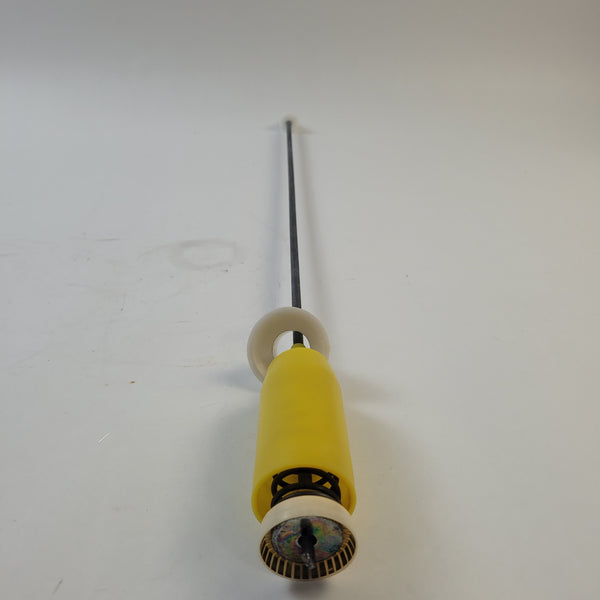 GE Washer Rod & Spring Assemblies WH16X543 Washer GE