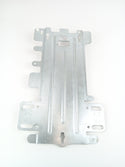 Electrolux Range Brackets 5304528373 (OEM) Range Electrolux