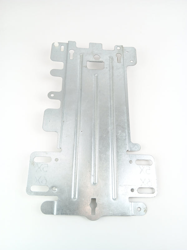 Electrolux Range Brackets 5304528373 (OEM) Range Electrolux