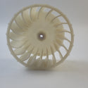 Frigidaire Dryer Misc. Parts 5303281079 Dryer Frigidaire