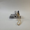 -- N/A Range Ignitors 813388 (OEM)