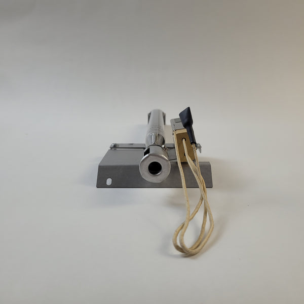 -- N/A Range Ignitors 813388 (OEM)