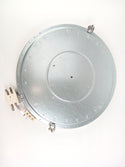 Midea Range Heating Elements 3002042812 Range Midea
