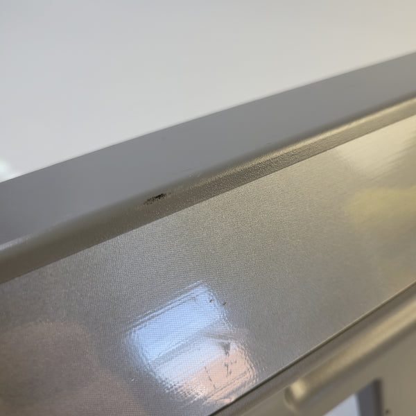 Frigidaire Dishwasher Control Panels 5304535818 (OEM)