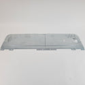 Whirlpool Dryer Backsplashes / Consoles / Control Panels WPW10416486 (OEM) Dryer Whirlpool
