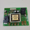 GE Range Misc. Parts 7428P008-60 (OEM) Range GE