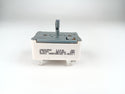 GE Range Misc. Parts WB24T10022 (OEM) Range GE