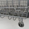 Electrolux Dishwasher Racks 5304535251 (OEM) Dishwasher Electrolux