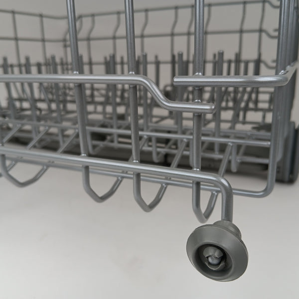 Electrolux Dishwasher Racks 5304535251 (OEM) Dishwasher Electrolux