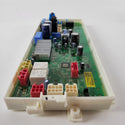 LG Dishwasher Control Boards AGM76429511 (OEM) Dishwasher LG