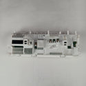 Electrolux Dryer Control Boards 5304525857 (OEM) Dryer Electrolux