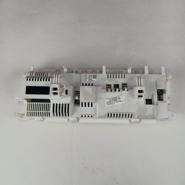 Electrolux Dryer Control Boards 5304525857 (OEM) Dryer Electrolux