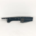 GE Range Brackets WB07X27826 (OEM) Range GE