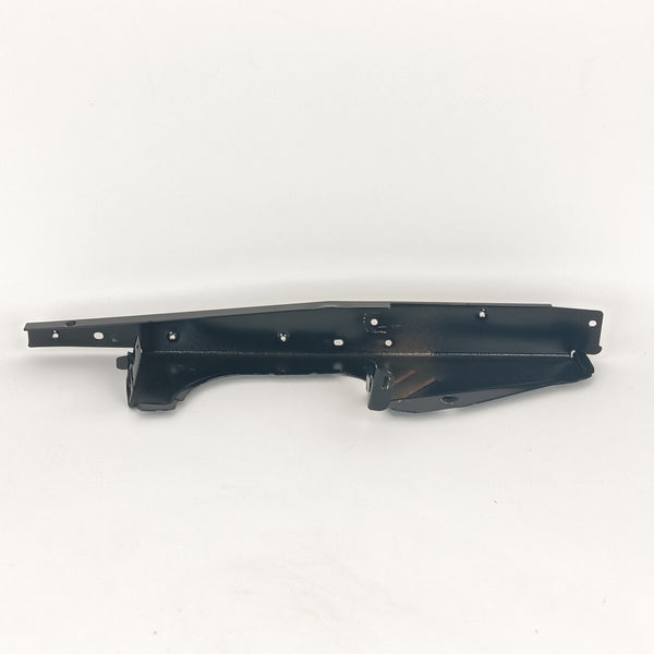 GE Range Brackets WB07X27826 (OEM) Range GE