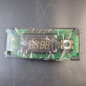 GE Range Control Boards 4338658 Range GE