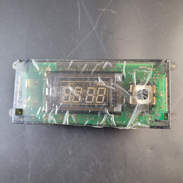 GE Range Control Boards 4338658 Range GE