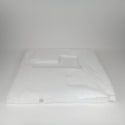 Maytag Dishwasher Insulation W10919859 (OEM) Dishwasher Maytag