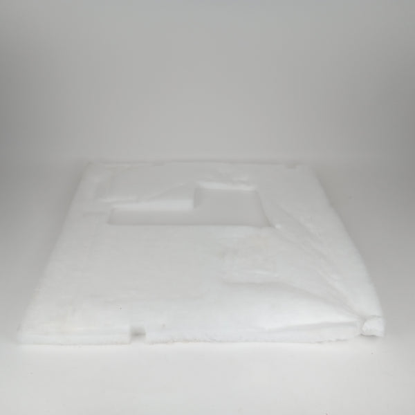 Maytag Dishwasher Insulation W10919859 (OEM) Dishwasher Maytag