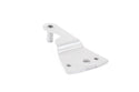 GE Refrigerator & Freezer Hinges WR13X24863 (OEM) Refrigerator & Freezer GE