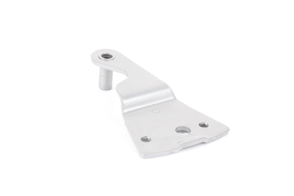 GE Refrigerator & Freezer Hinges WR13X24863 (OEM) Refrigerator & Freezer GE