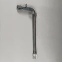 Whirlpool Range Oven Burners W10764654 Range Whirlpool