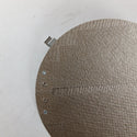 LG Range Heating Elements AEG33897011 Range LG