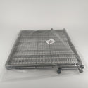 Samsung Dishwasher Racks DD61-00523B (OEM) Dishwasher Samsung