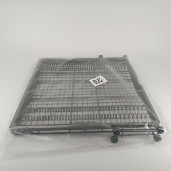 Samsung Dishwasher Racks DD61-00523B (OEM) Dishwasher Samsung