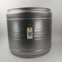 LG Dryer Drums 3045EL1002K (OEM) Dryer LG