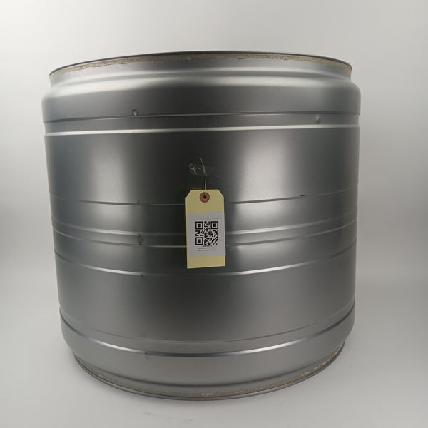 LG Dryer Drums 3045EL1002K (OEM) Dryer LG
