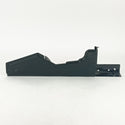 Samsung Range Misc. Parts DG94-03957A (OEM) Range Samsung