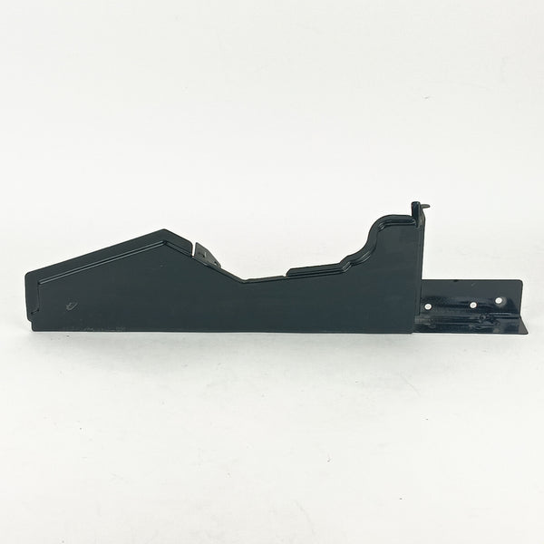 Samsung Range Misc. Parts DG94-03957A (OEM) Range Samsung