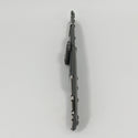 Whirlpool Dishwasher Spray Arms W10491331 (OEM) Dishwasher Whirlpool