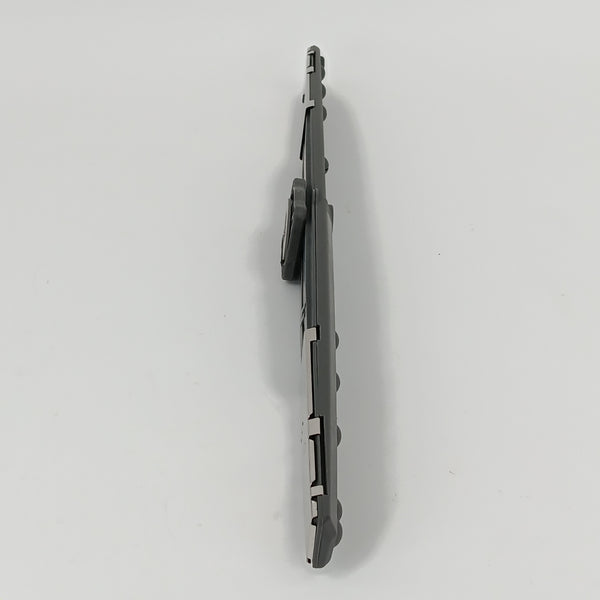 Whirlpool Dishwasher Spray Arms W10491331 (OEM) Dishwasher Whirlpool