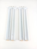 GE Refrigerator & Freezer Misc. Parts WR72X10225 (OEM) Refrigerator & Freezer GE