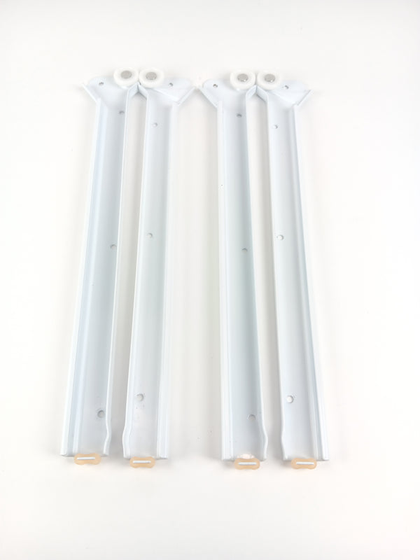 GE Refrigerator & Freezer Misc. Parts WR72X10225 (OEM) Refrigerator & Freezer GE