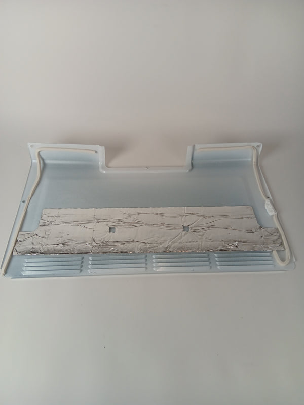 Whirlpool Refrigerator & Freezer Cover Panels W11551256 (OEM) Refrigerator & Freezer Whirlpool