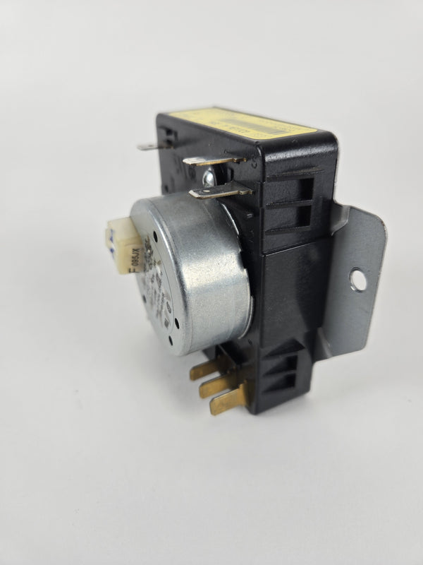 Whirlpool Dryer Timers WPW10185992 (OEM) Dryer Whirlpool