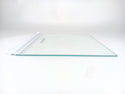 Electrolux Refrigerator & Freezer Covers 5304534909 (OEM) Refrigerator & Freezer Electrolux