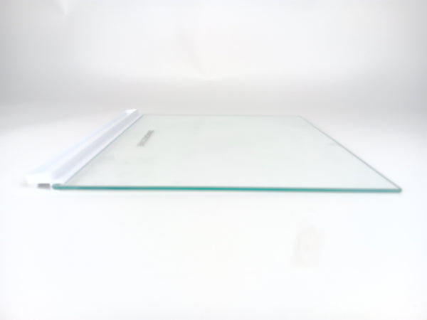 Electrolux Refrigerator & Freezer Covers 5304534909 (OEM) Refrigerator & Freezer Electrolux