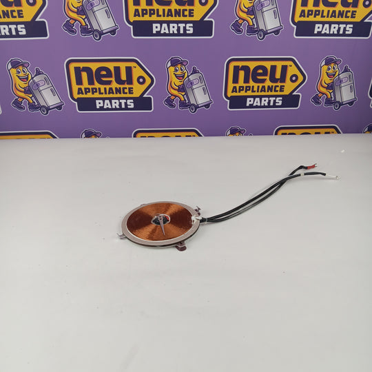 Electrolux Range Heating Elements 357226275 (OEM)