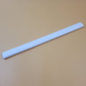 Danby Refrigerator & Freezer Misc. Parts 20016008 Refrigerator & Freezer Danby