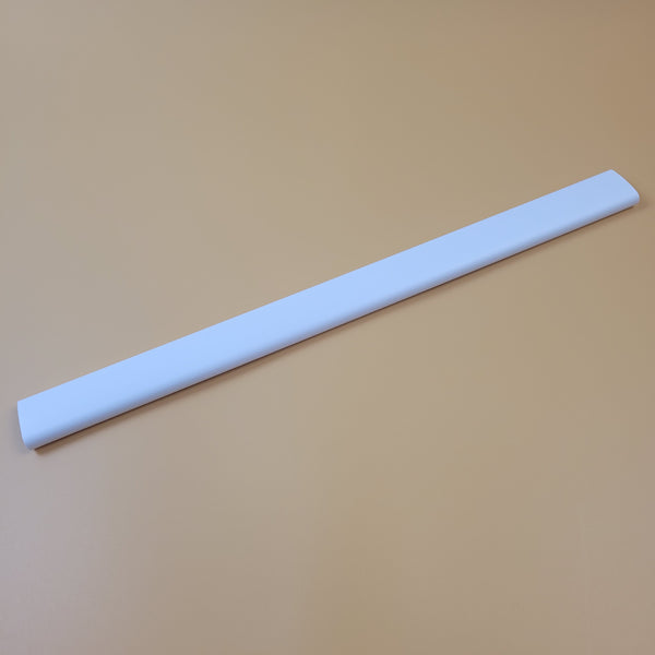 Danby Refrigerator & Freezer Misc. Parts 20016008 Refrigerator & Freezer Danby